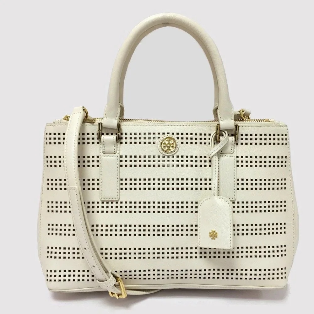 Tory Burch tory burch